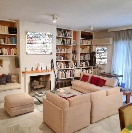 (For Sale) Residential Apartment || Athens Center/Athens - 161 Sq.m, 3 Bedrooms, 800.000€ 