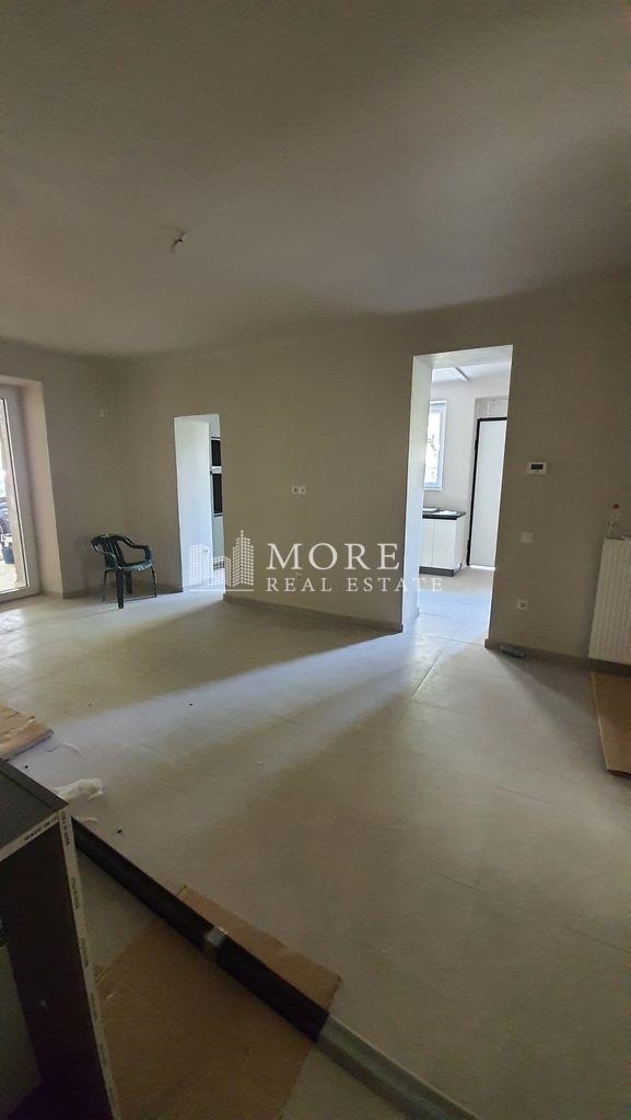 (Προς Πώληση) Κατοικία Διαμέρισμα || Αθήνα Βόρεια/Χολαργός - 139 τ.μ, 3 Υ/Δ, 260.000€ 