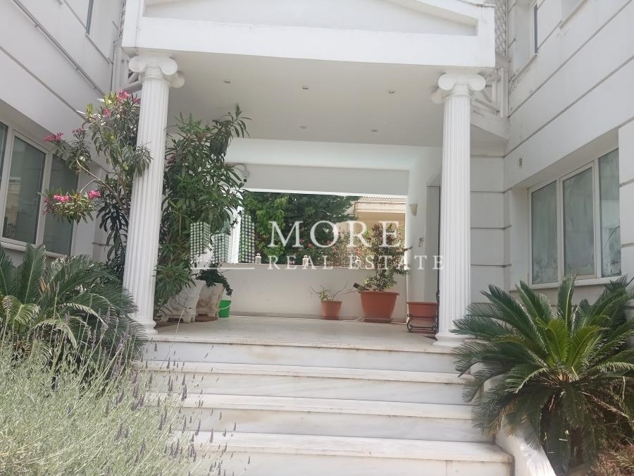 (Προς Πώληση) Κατοικία Μεζονέτα || Αθήνα Βόρεια/Νέα Ερυθραία - 210 τ.μ, 3 Υ/Δ, 350.000€ 