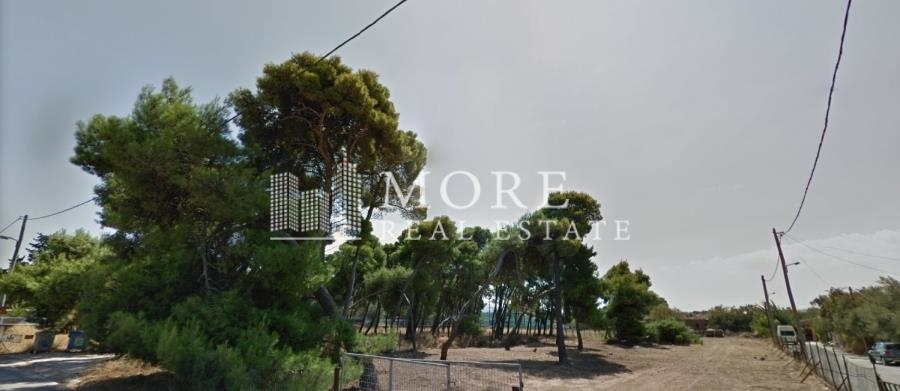 (For Sale) Land Plot || Athens North/Marousi - 500 Sq.m, 400.000€ 