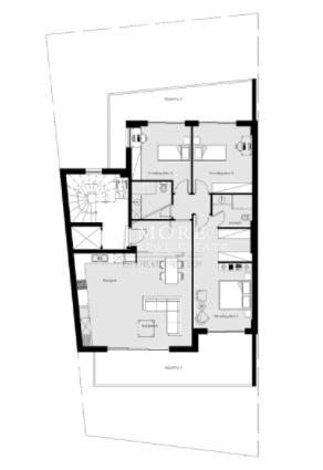 (Προς Πώληση) Κατοικία Διαμέρισμα || Πειραιάς/Πειραιάς - 120 τ.μ, 3 Υ/Δ, 300.000€ 