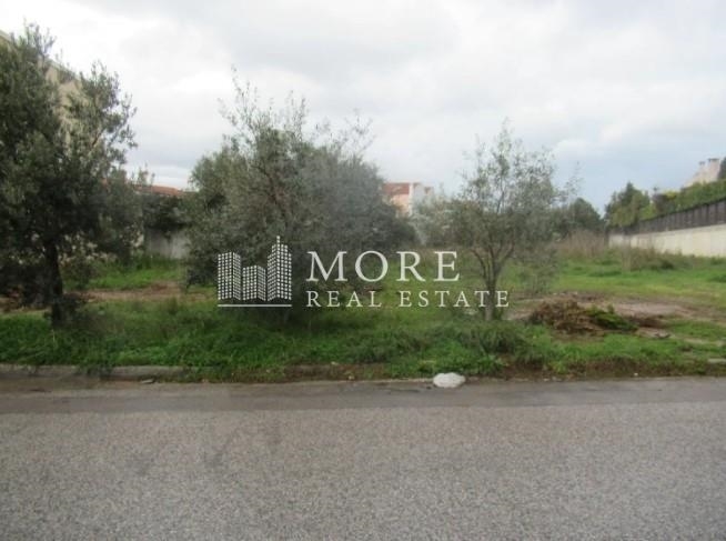 (For Sale) Land Plot || Athens North/Nea Erithraia - 295 Sq.m, 180.000€ 