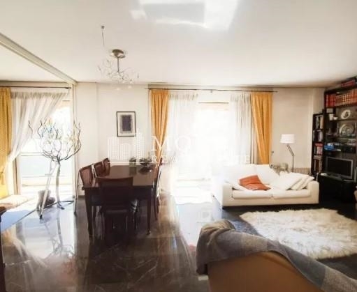 (For Sale) Residential Apartment || Athens Center/Athens - 100 Sq.m, 2 Bedrooms, 450.000€ 
