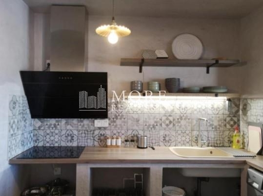 (For Sale) Residential Maisonette || Athens Center/Athens - 128 Sq.m, 4 Bedrooms, 359.000€ 