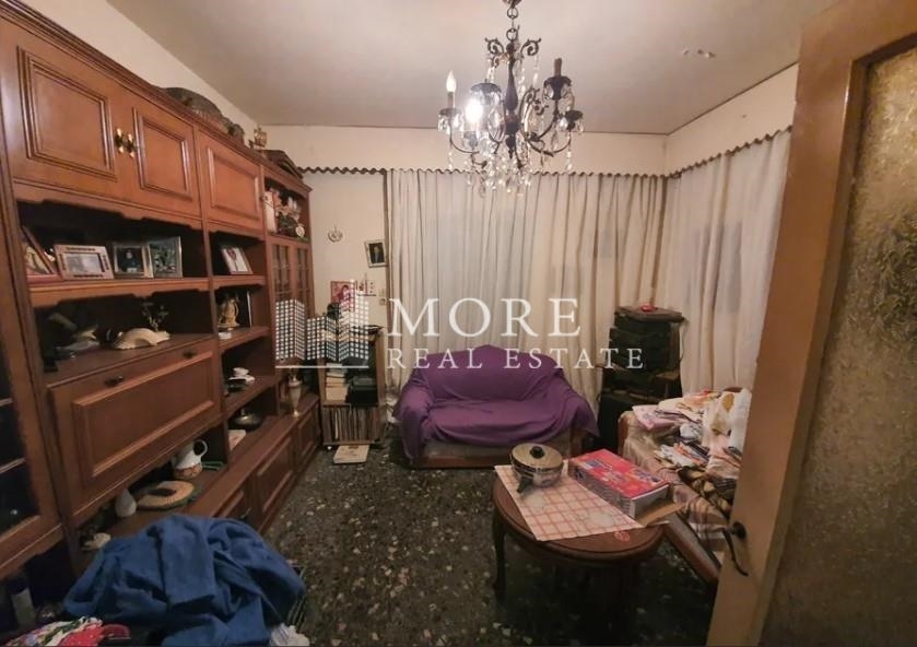 (Προς Πώληση) Κατοικία Μονοκατοικία || Αθήνα Νότια/Άλιμος - 150 τ.μ, 4 Υ/Δ, 265.000€ 