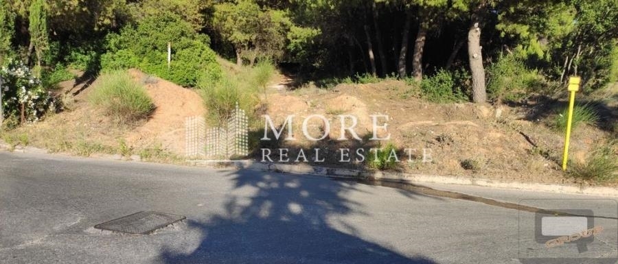(For Sale) Land Plot || Athens North/Marousi - 620 Sq.m, 500.000€ 