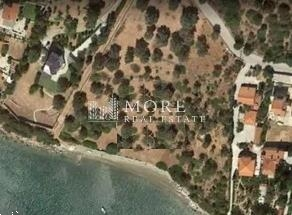 (For Sale) Land Plot || Evoia/Styra - 21.000 Sq.m, 1.200.000€ 