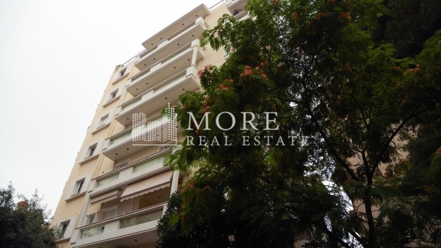 (Προς Πώληση) Κατοικία Διαμέρισμα || Αθήνα Νότια/Παλαιό Φάληρο - 135 τ.μ, 450.000€ 