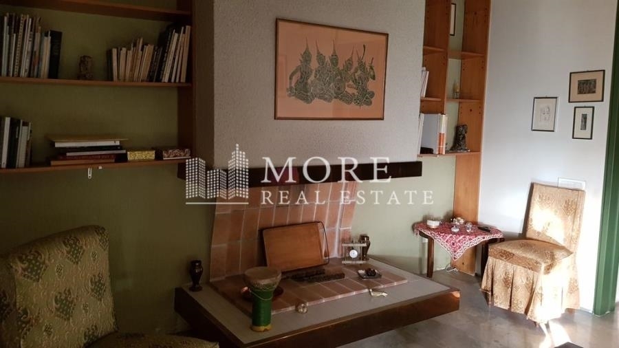 (Προς Πώληση) Κατοικία Διαμέρισμα || Αθήνα Βόρεια/Νέα Ερυθραία - 113 τ.μ, 2 Υ/Δ, 310.000€ 