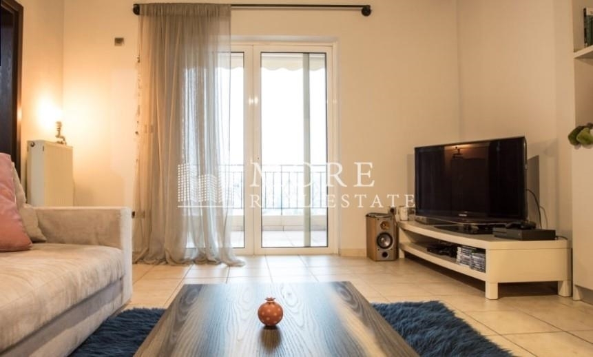 (For Sale) Residential Apartment || Athens West/Peristeri - 71 Sq.m, 2 Bedrooms, 160.000€ 