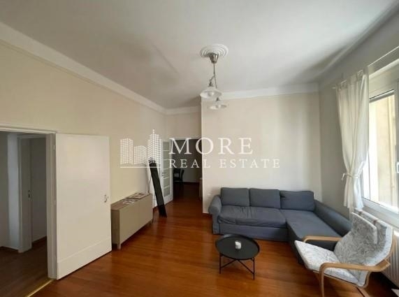 (For Sale) Residential Apartment || Athens Center/Athens - 78 Sq.m, 1 Bedrooms, 400.000€ 