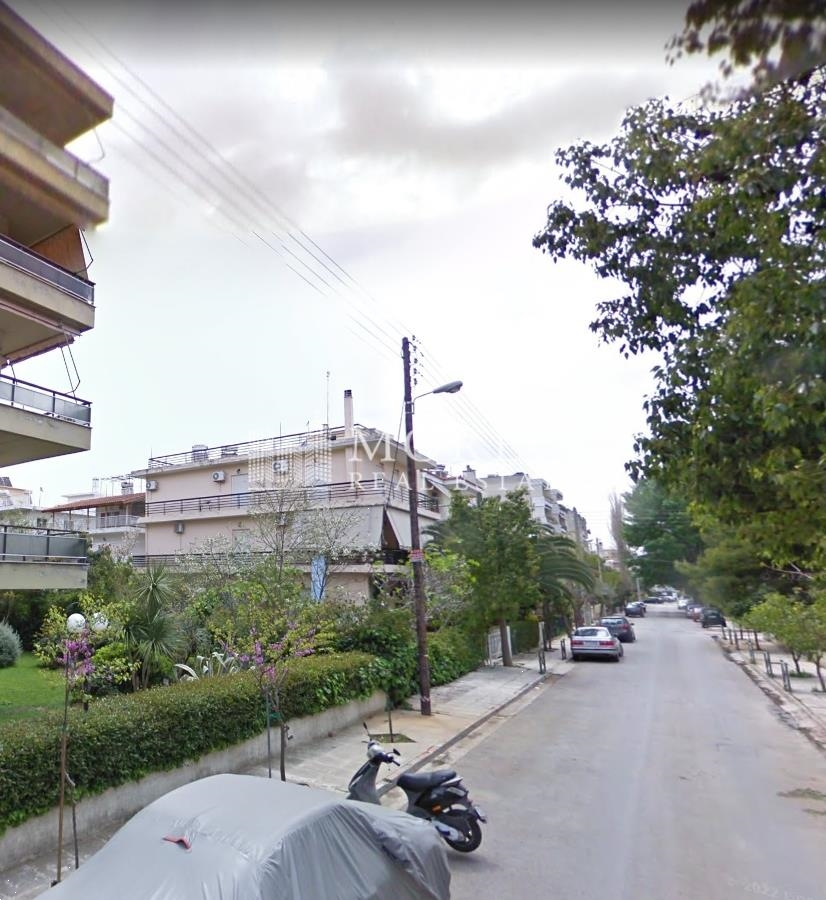 (For Sale) Residential Maisonette || Athens North/Chalandri - 146 Sq.m, 4 Bedrooms, 580.000€ 