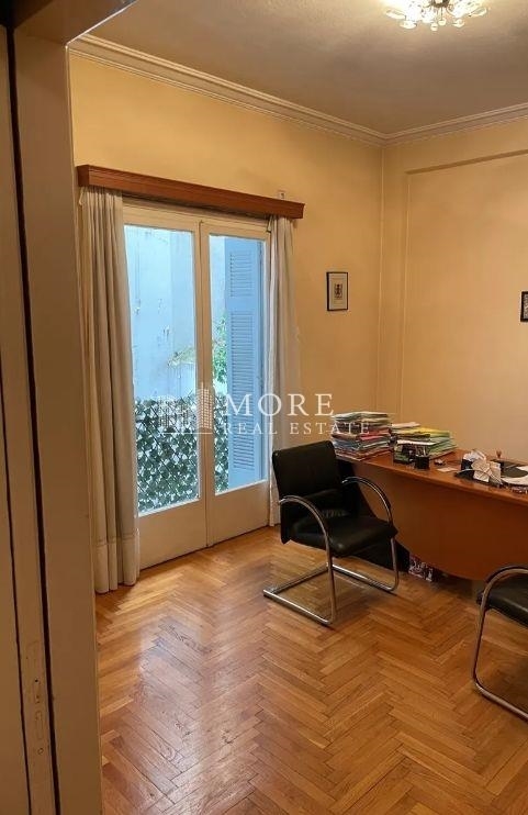 (For Sale) Residential Apartment || Athens Center/Athens - 73 Sq.m, 2 Bedrooms, 250.000€ 