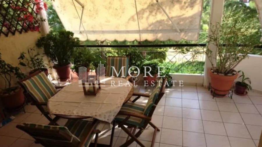 (For Sale) Residential Apartment || Athens North/Agia Paraskevi - 105 Sq.m, 4 Bedrooms, 300.000€ 