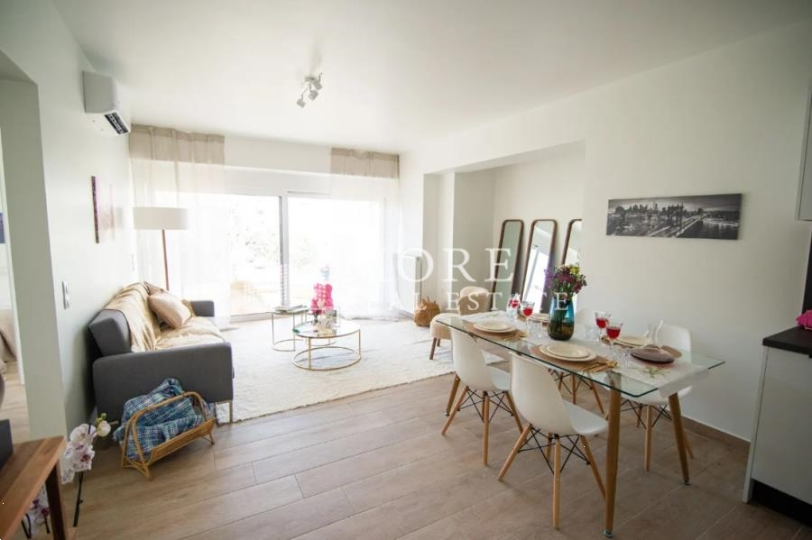 (For Sale) Residential Apartment || Athens North/Marousi - 60 Sq.m, 2 Bedrooms, 260.000€ 