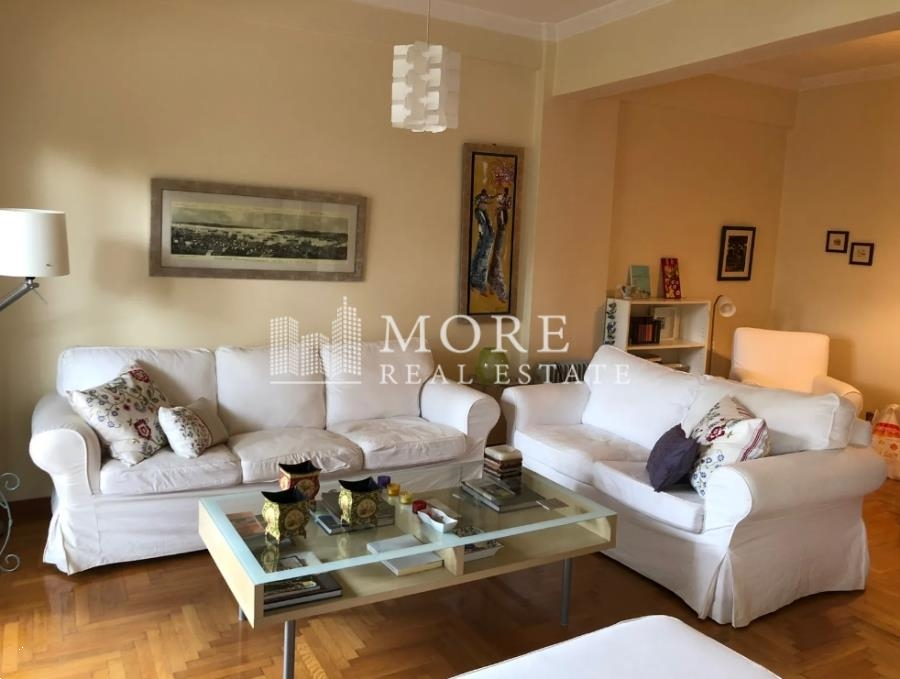 (Προς Πώληση) Κατοικία Διαμέρισμα || Αθήνα Βόρεια/Μαρούσι - 107 τ.μ, 2 Υ/Δ, 250.000€ 