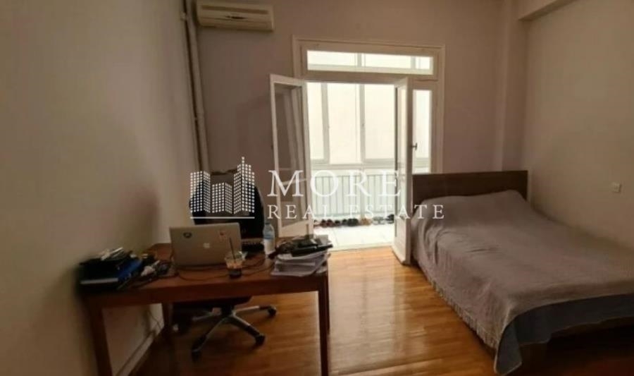 (For Sale) Residential Apartment || Athens Center/Athens - 60 Sq.m, 1 Bedrooms, 250.000€ 