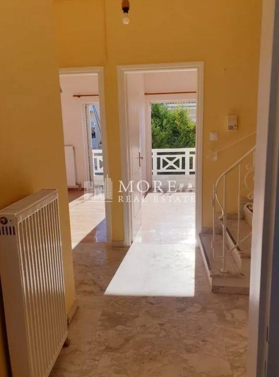 (For Sale) Residential Maisonette || Athens North/Chalandri - 200 Sq.m, 4 Bedrooms, 340.000€ 