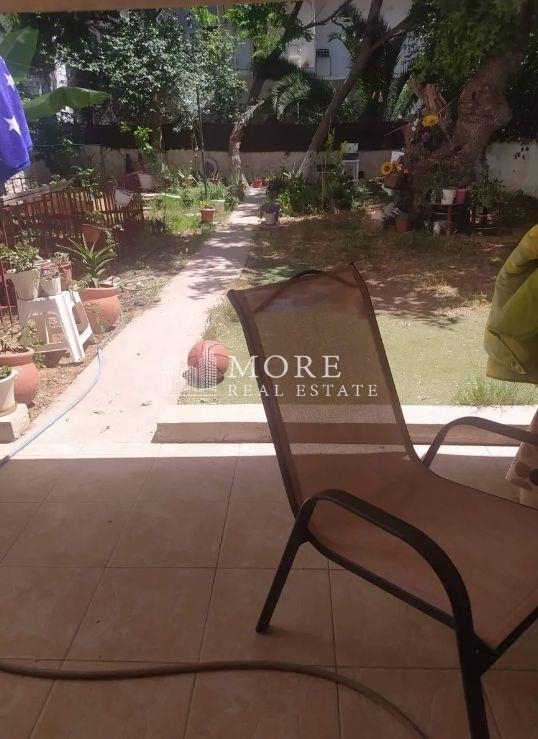 (For Sale) Residential Apartment || Athens South/Kallithea - 45 Sq.m, 1 Bedrooms, 75.000€ 