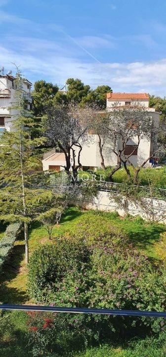 (For Sale) Residential Apartment || East Attica/Voula - 100 Sq.m, 2 Bedrooms, 400.000€ 