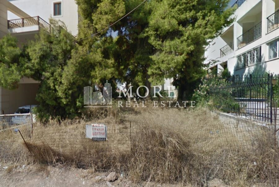(Προς Ενοικίαση) Αξιοποιήσιμη Γη Οικόπεδο || Αθήνα Βόρεια/Μαρούσι - 3.000 τ.μ, 5.500€ 