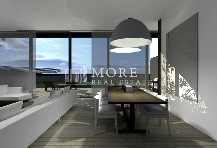 (For Sale) Residential Maisonette || Athens North/Ekali - 1.350 Sq.m, 6 Bedrooms, 1.650.000€ 