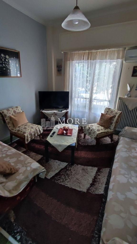 (For Sale) Residential Residence complex || Piraias/Piraeus - 270 Sq.m, 5 Bedrooms, 310.000€ 