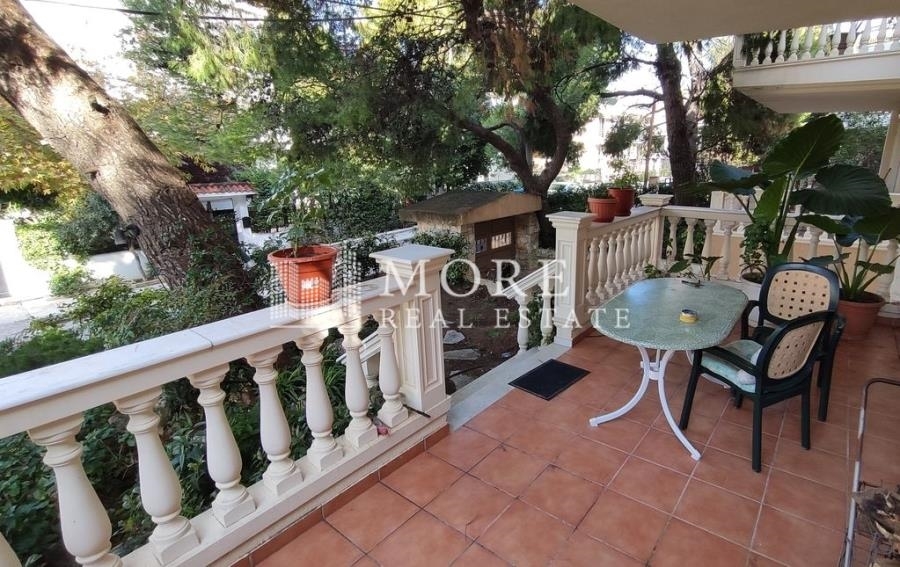 (For Sale) Residential Apartment || Athens North/Kifissia - 135 Sq.m, 4 Bedrooms, 420.000€ 