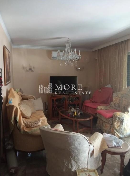 (For Sale) Residential Apartment || Athens South/Palaio Faliro - 87 Sq.m, 2 Bedrooms, 286.000€ 
