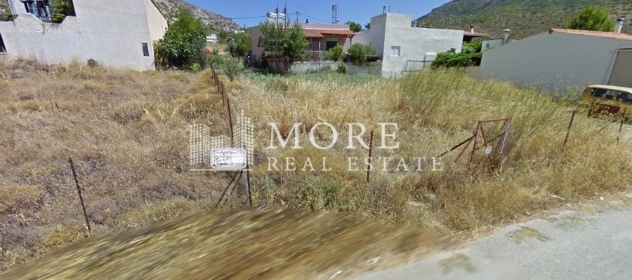 (For Sale) Land Plot || Athens South/Glyfada - 220 Sq.m, 60.000€ 