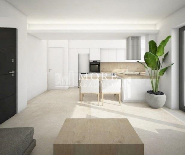 (Προς Πώληση) Κατοικία Διαμέρισμα || Αθήνα Κέντρο/Ζωγράφος - 75 τ.μ, 2 Υ/Δ, 280.000€ 