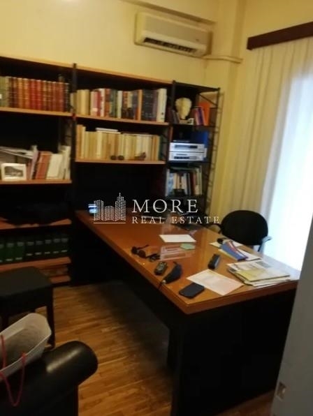 (For Sale) Residential Apartment || Athens Center/Athens - 70 Sq.m, 2 Bedrooms, 95.000€ 