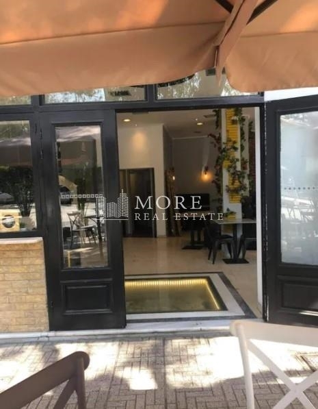(For Sale) Other Properties Business || Athens Center/Athens - 135 Sq.m, 45.000€ 