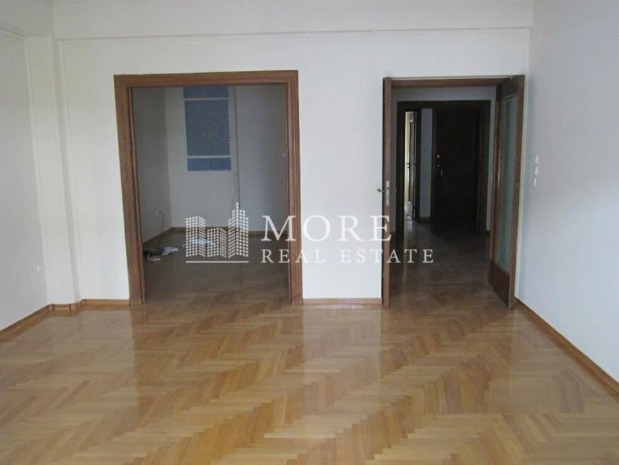 (For Sale) Residential Apartment || Athens Center/Athens - 125 Sq.m, 1 Bedrooms, 1.000.000€ 