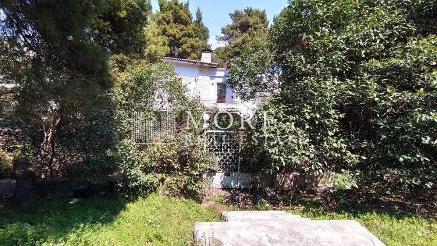 (Προς Πώληση) Κατοικία Μονοκατοικία || Αθήνα Βόρεια/Εκάλη - 200 τ.μ, 1.100.000€ 
