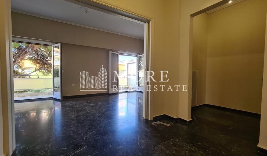 (Προς Πώληση) Κατοικία Διαμέρισμα || Αθήνα Βόρεια/Μαρούσι - 93 τ.μ, 2 Υ/Δ, 215.000€ 