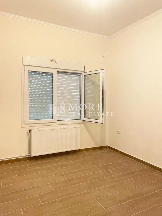 (Προς Πώληση) Κατοικία Μονοκατοικία || Αθήνα Βόρεια/Μαρούσι - 130 τ.μ, 2 Υ/Δ, 450.000€ 