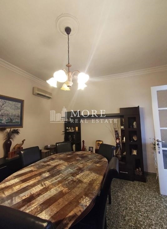 (For Sale) Residential Detached house || Athens North/Agia Paraskevi - 66 Sq.m, 2 Bedrooms, 400.000€ 