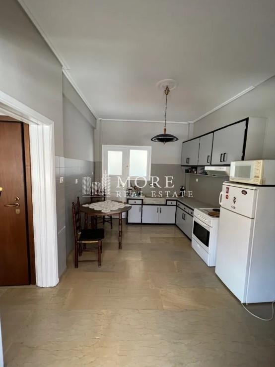 (Προς Πώληση) Κατοικία Διαμέρισμα || Αθήνα Κέντρο/Αθήνα - 45 τ.μ, 1 Υ/Δ, 70.000€ 
