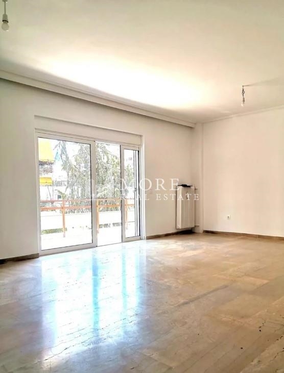 (Προς Πώληση) Κατοικία Διαμέρισμα || Αθήνα Βόρεια/Μαρούσι - 104 τ.μ, 2 Υ/Δ, 255.000€ 
