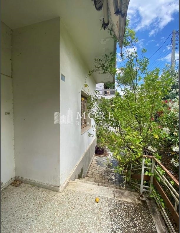 (Προς Πώληση) Κατοικία Μονοκατοικία || Αθήνα Βόρεια/Μαρούσι - 150 τ.μ, 350.000€ 