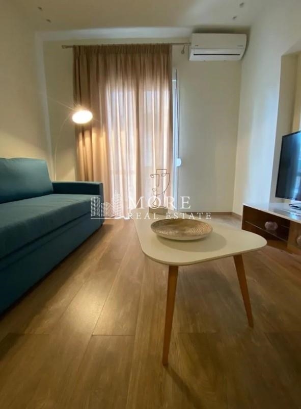 (Προς Πώληση) Κατοικία Διαμέρισμα || Αθήνα Κέντρο/Καισαριανή - 70 τ.μ, 2 Υ/Δ, 250.000€ 