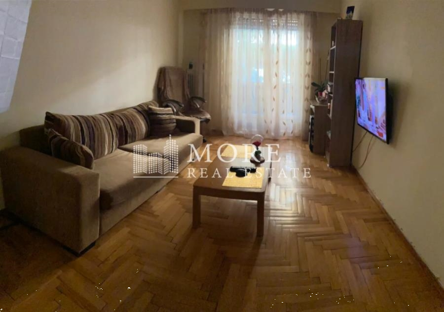 (For Sale) Residential Apartment || Athens Center/Athens - 51 Sq.m, 1 Bedrooms, 115.000€ 