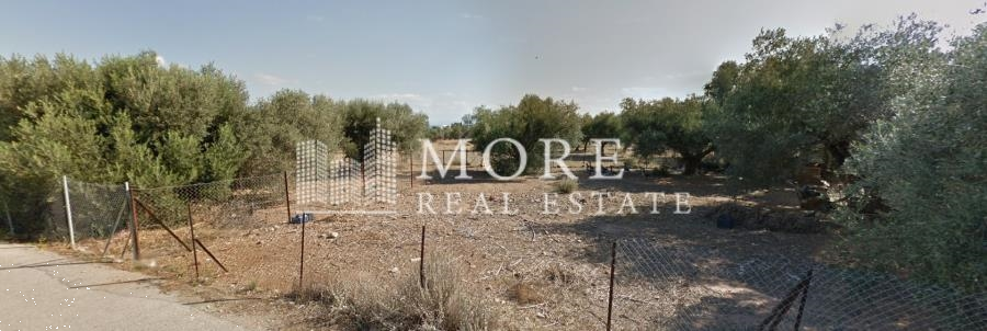 (For Sale) Land Plot || East Attica/Nea Makri - 2.785 Sq.m, 900.000€ 