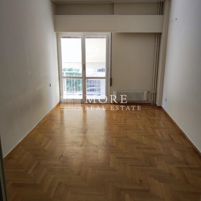 (Προς Πώληση) Κατοικία Διαμέρισμα || Αθήνα Κέντρο/Ζωγράφος - 70 τ.μ, 2 Υ/Δ, 125.000€ 