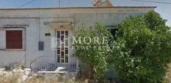 (Προς Πώληση) Κατοικία Μονοκατοικία || Αθήνα Νότια/Άγιος Δημήτριος - 80 τ.μ, 220.000€ 