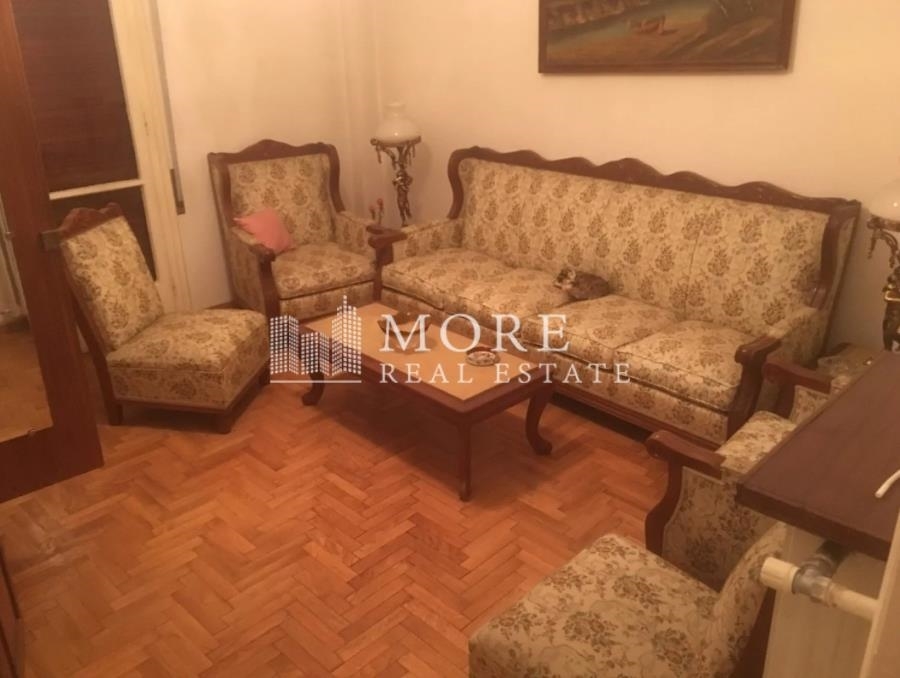 (For Sale) Residential Apartment || Athens Center/Athens - 74 Sq.m, 2 Bedrooms, 74.000€ 