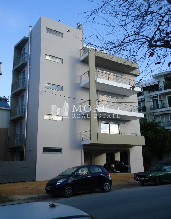 (Προς Πώληση) Κατοικία Διαμέρισμα || Αθήνα Κέντρο/Ηλιούπολη - 80 τ.μ, 2 Υ/Δ, 255.000€ 