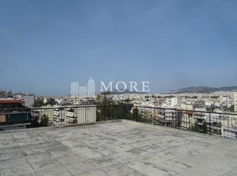 (Προς Πώληση) Επαγγελματικός Χώρος Κτίριο || Αθήνα Κέντρο/Αθήνα - 1.312 τ.μ, 750.000€ 