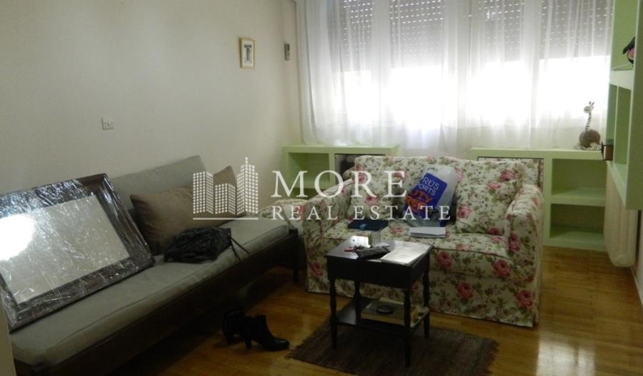 (Προς Πώληση) Κατοικία Διαμέρισμα || Αθήνα Κέντρο/Αθήνα - 35 τ.μ, 1 Υ/Δ, 77.000€ 